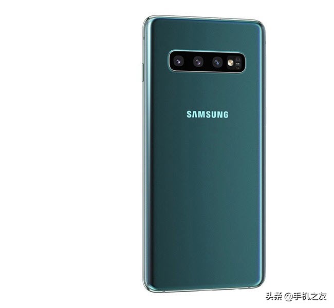 三星s105g和华为mate30pro,三星s105g和华为mate30pro哪个好