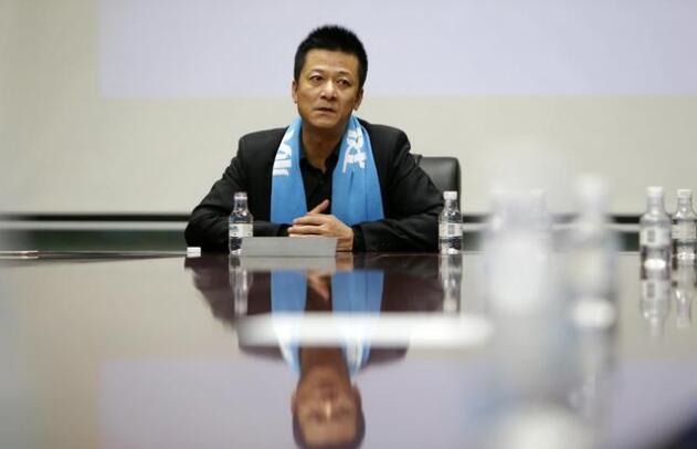 天津天海足球俱乐部解散,天津天海俱乐部退出中超了吗