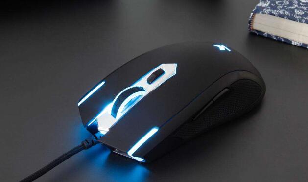 台式电脑鼠标键盘没反应怎么解决,电脑突然嘟嘟嘟的响鼠标没有反应