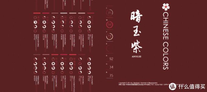 推荐几款好玩的应用,推荐10个实用软件