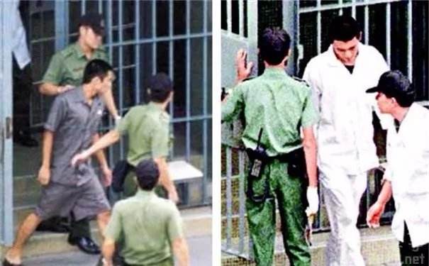 40岁的谢霆锋近况,谢霆锋身价100亿吗