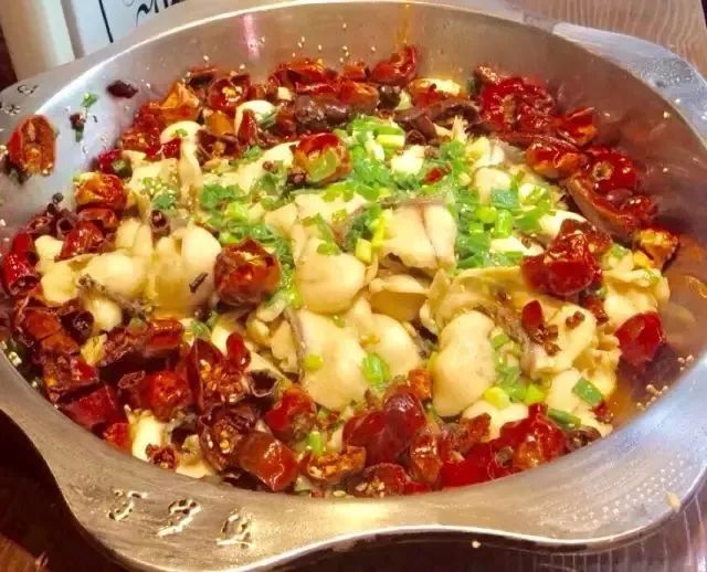 洛阳好吃的鱼店推荐,洛阳鱼馆排行榜