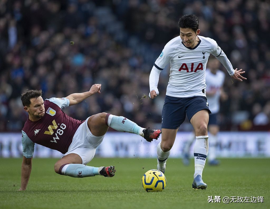 骨折恢复后打球赛,骨折踢足球原视频