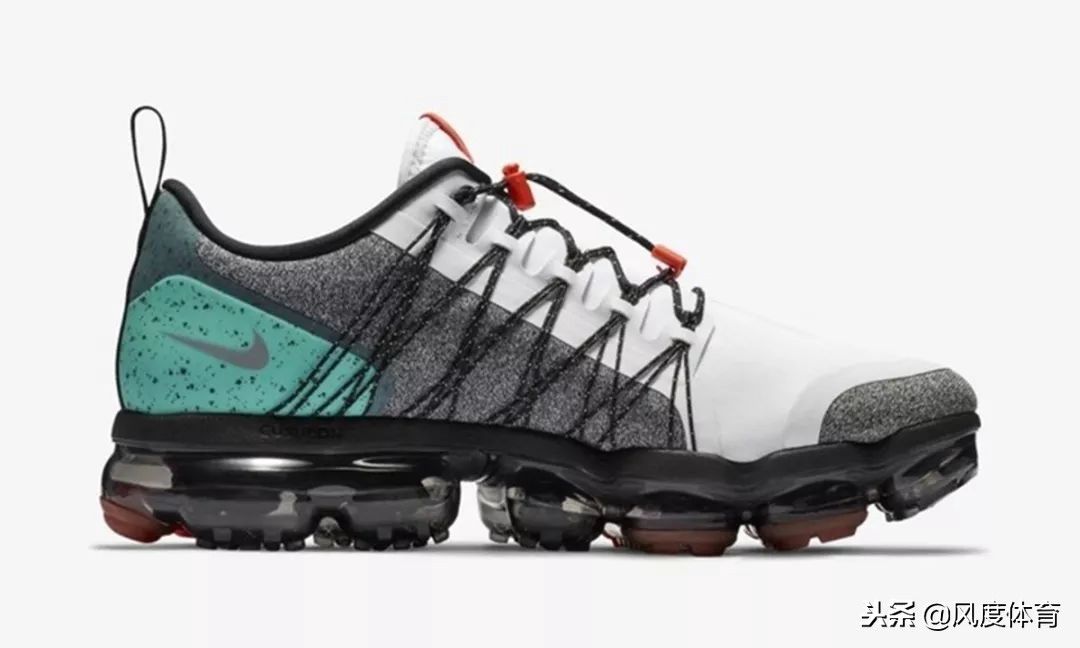 什么鞋子防水且耐穿又好看,防雨的鞋子有哪些