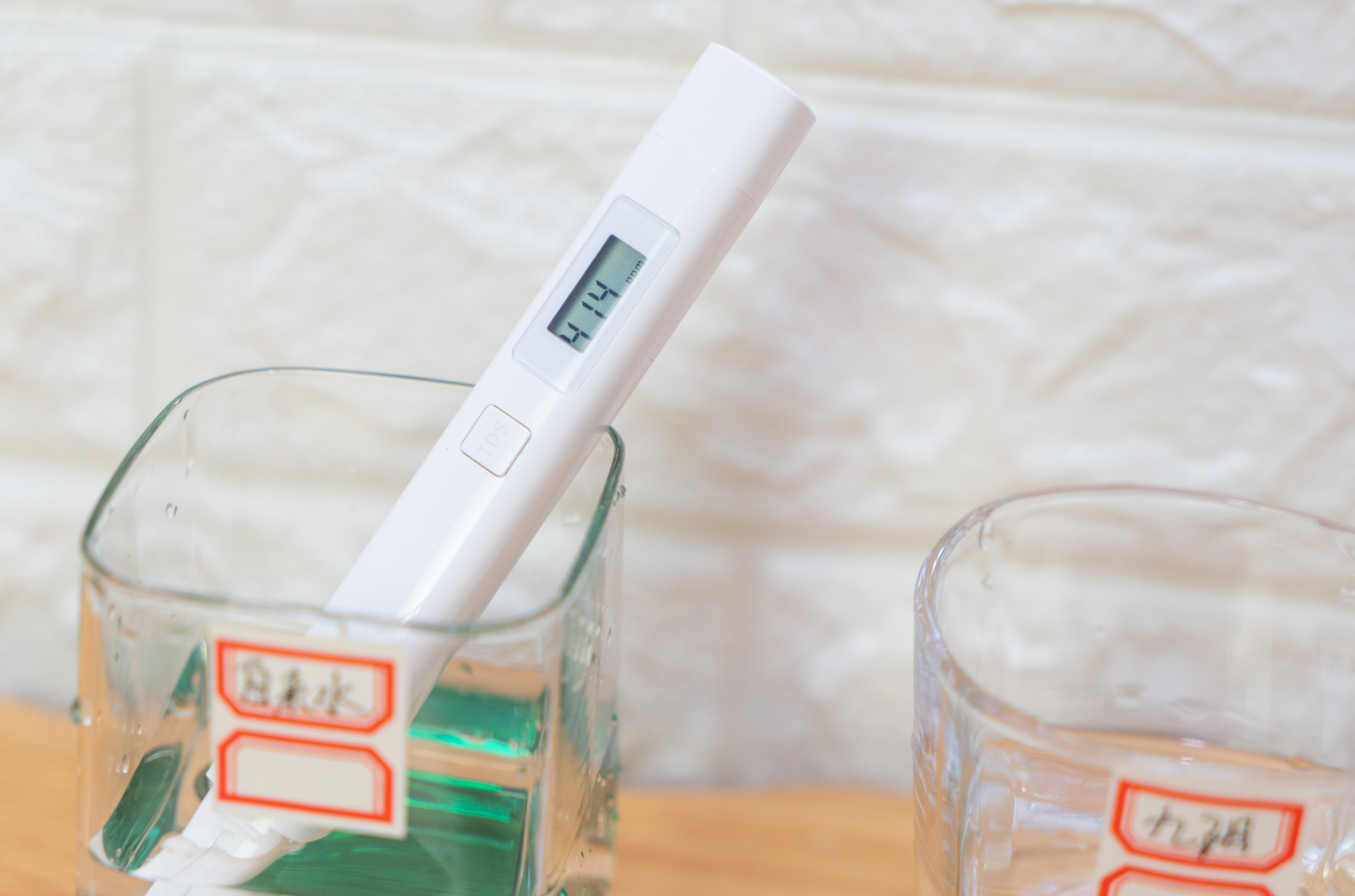 九阳净水器r7s怎么样,九阳净水器r3和r6区别