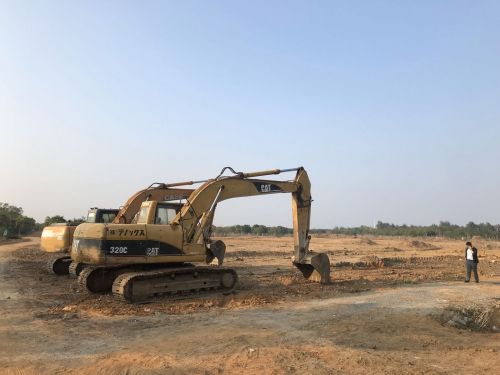 渭南即将建的体育场馆,渭南足球场最新规划