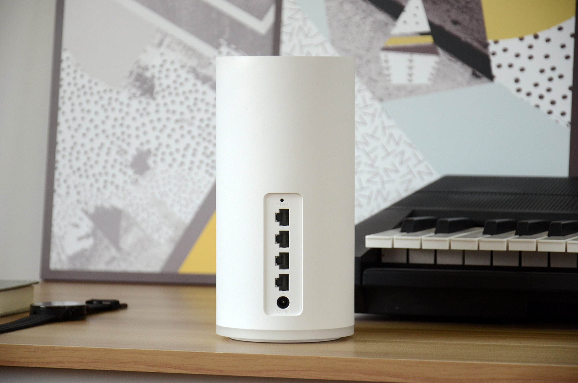 华为路由器a2支持wifi6吗,华为路由A2支持无线组网吗