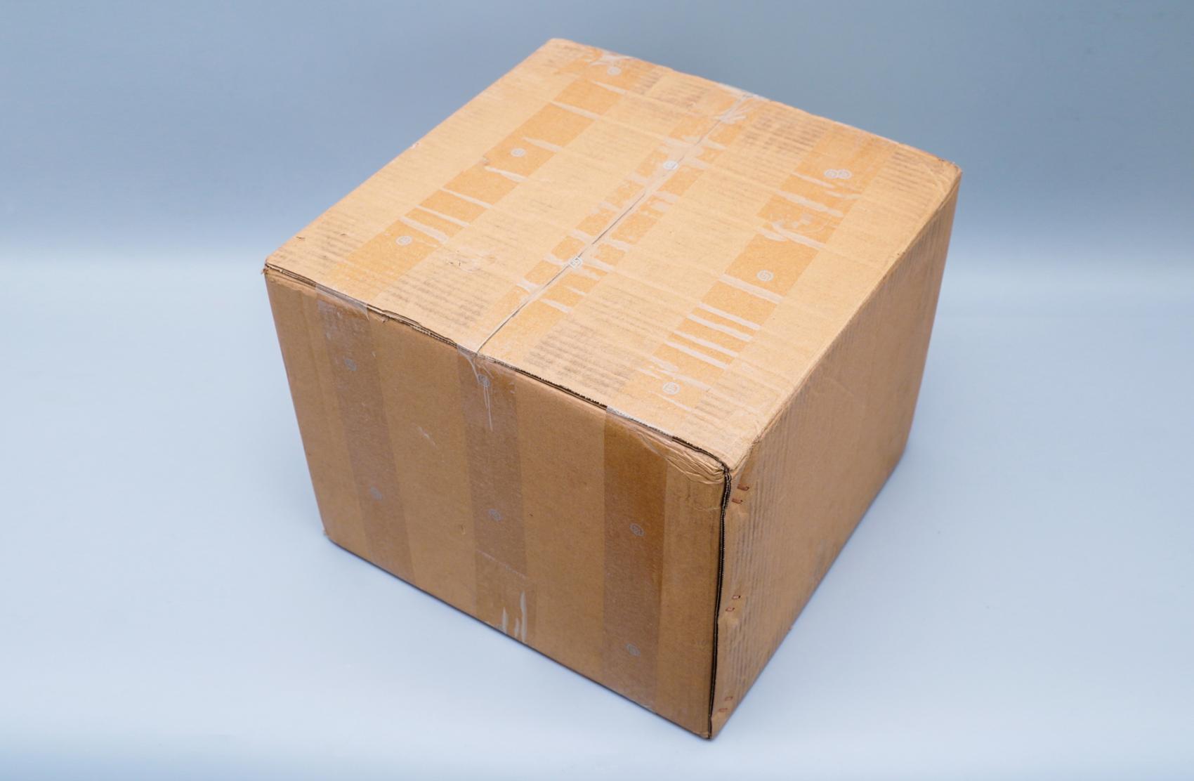 鏂囪弻瑁卬as,闃挎枃鑿岃nas