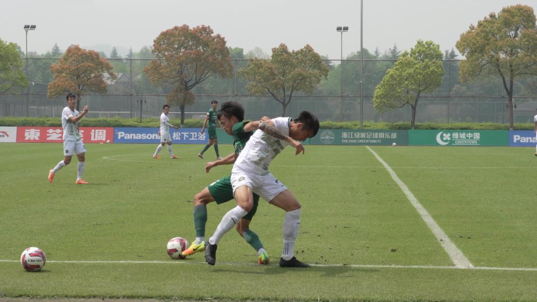 最新绿城足球消息,绿城足球回顾