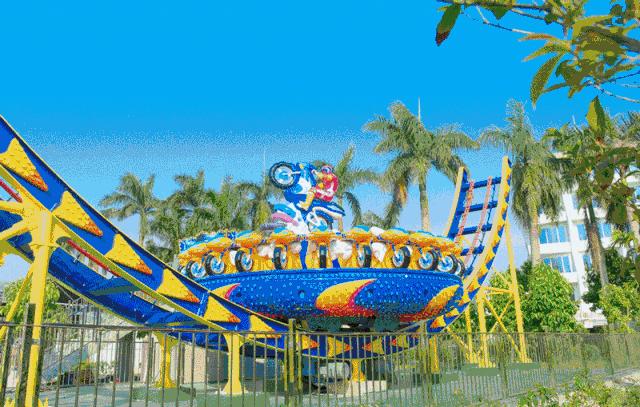 南沙葵园花海景区,广州南沙万顷葵园最佳旅游时间