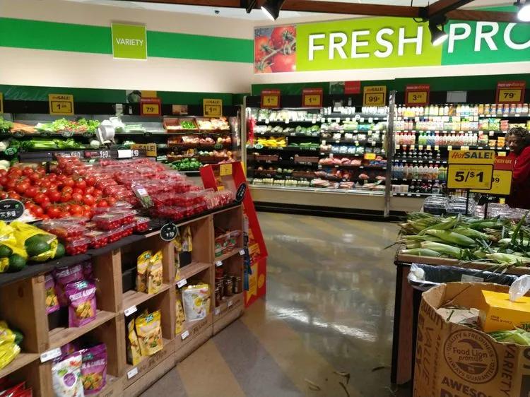 途征旅行,征途2020