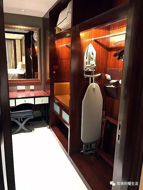 常州武进九洲喜来登酒店,常州度假酒店套餐