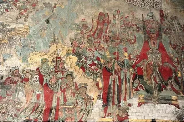 艺术类最挣钱的职业排名,将来美术类哪些职业工资高