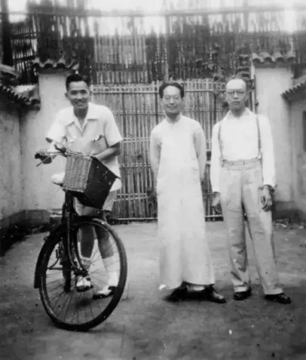 五卅路,苏州民国风情一条街