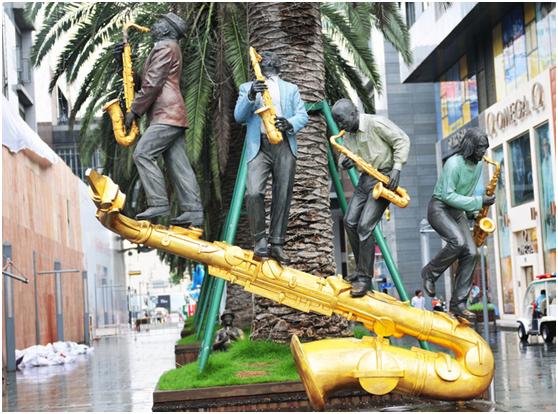 毕业以后最后一次去旅行了,毕业之后第一次再去哪座城市