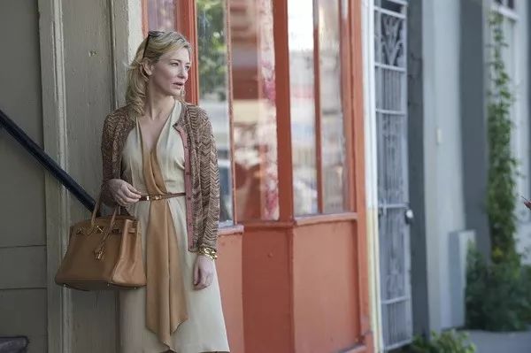 好用不过时的经典包包,十款永不过时的包百搭