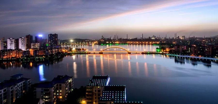 武汉地铁11号线延伸到鄂州机场,鄂州花湖机场地铁