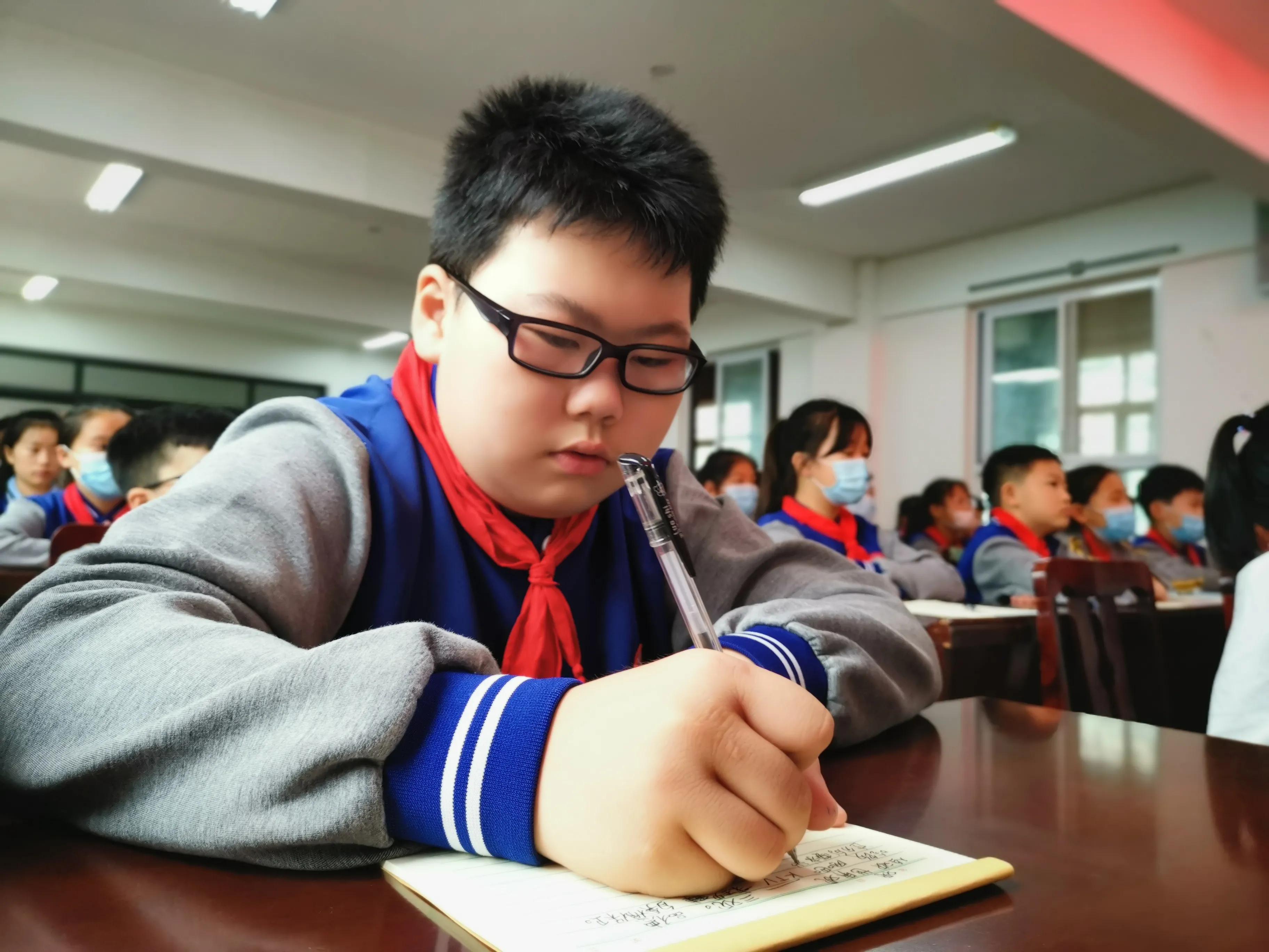 欧蓓莎最新活动视频,欧蓓莎大型活动现场