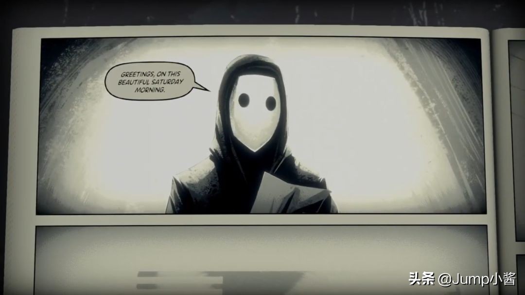 任天堂两个派对哪个是体感游戏,任天堂独立发布会