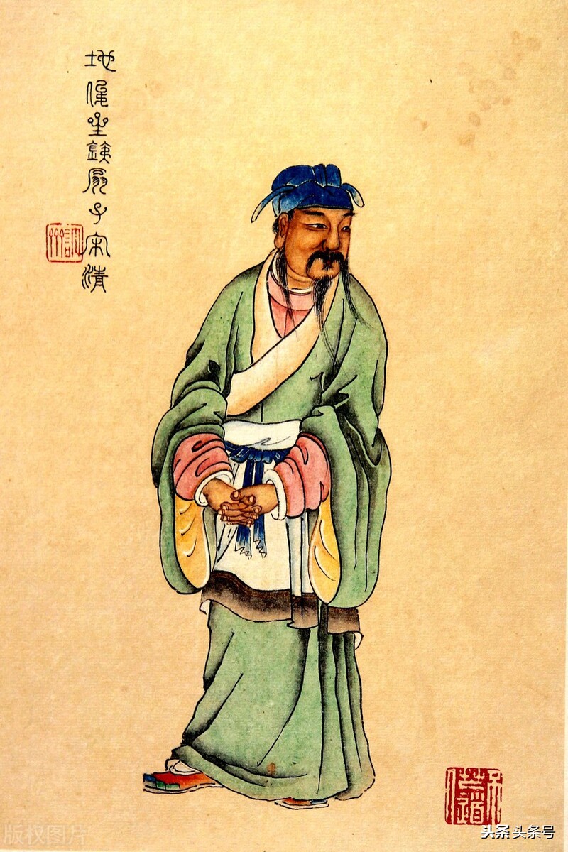 读水浒传有感林教头风雪山神庙,读水浒传第十三回至第十八回有感