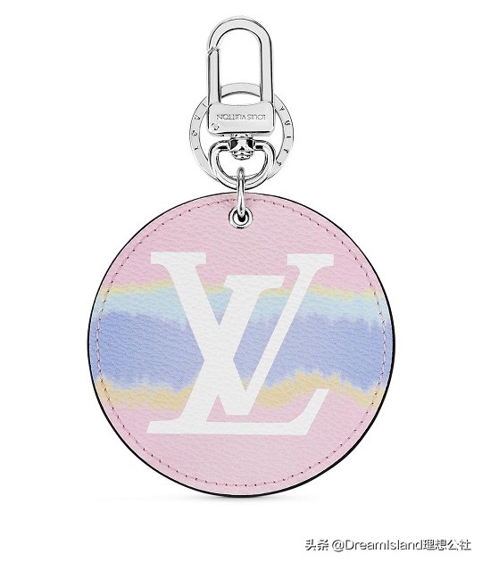 louisvuitton老花牛皮旅行包,louisvuitton包包2023新款