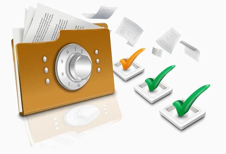 新华保险2018年理赔案例,未来财产保险十大理赔案例