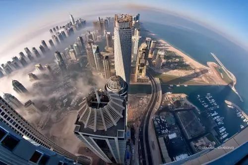 护照免签落地签国家和地区一览表,对国内普通护照免签落地签的国家