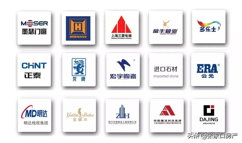 长江房地产新楼盘,长江房产城南