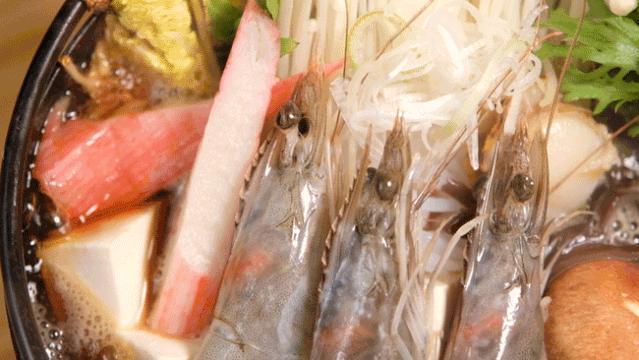 新晋匠心手作日料店！雪糕口感蓝鳍金枪鱼刺身、飙烟5A和牛…