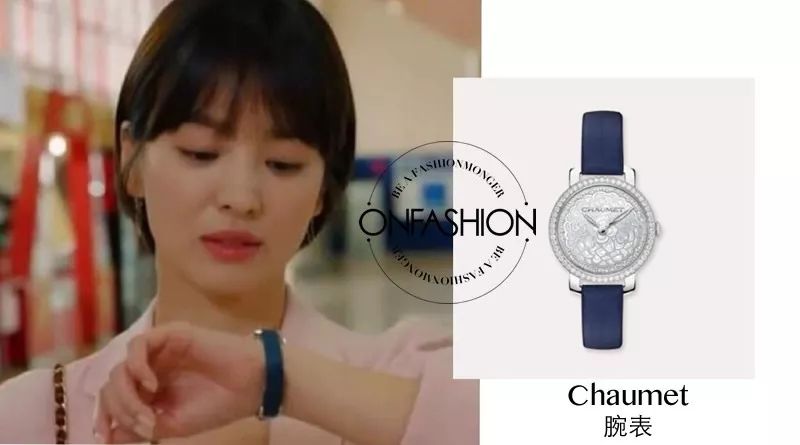 宋慧乔不老童颜的秘笈到底是什么,37岁宋慧乔无龄感究竟靠什么