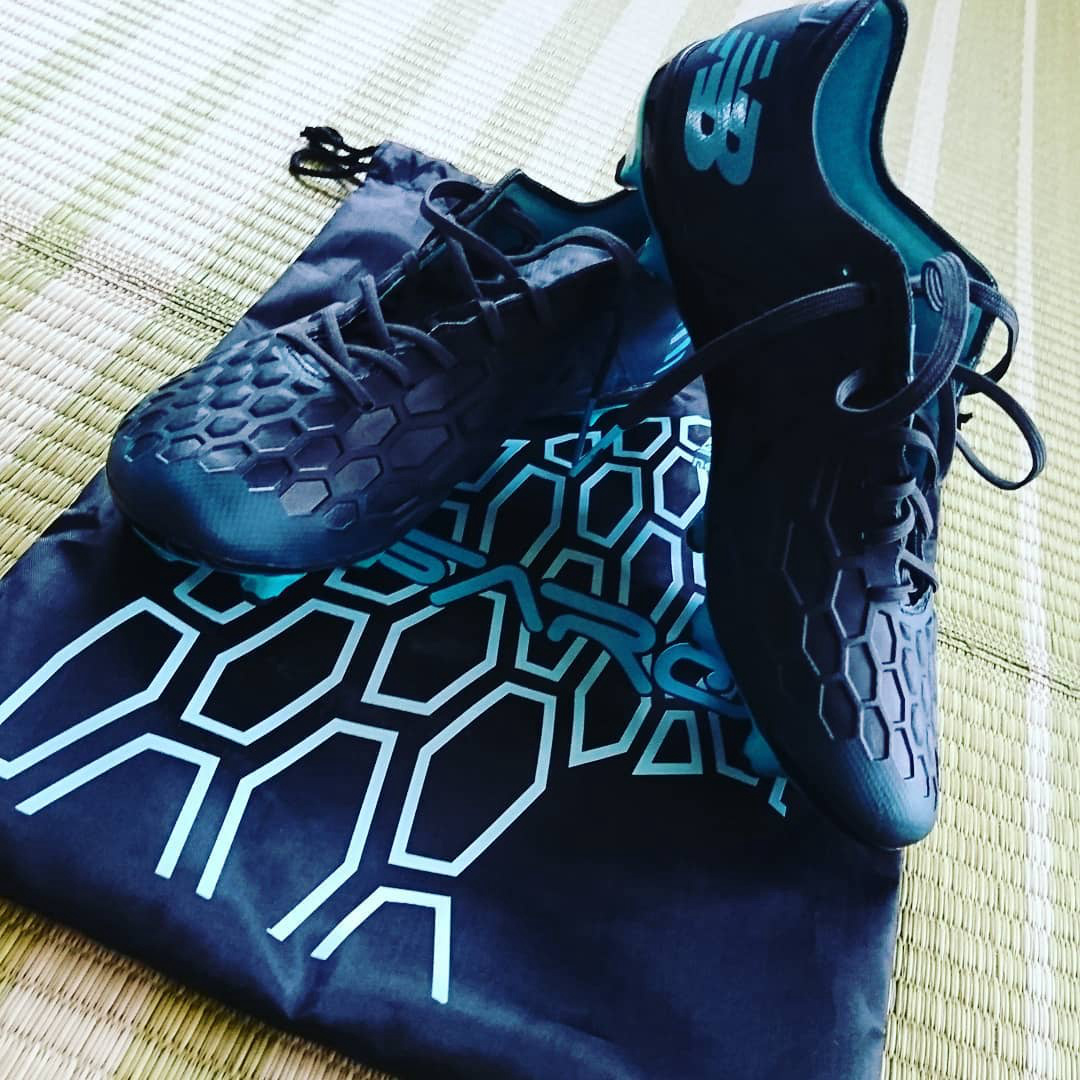 enjoyz和purecontrol,enjoyz鞋子