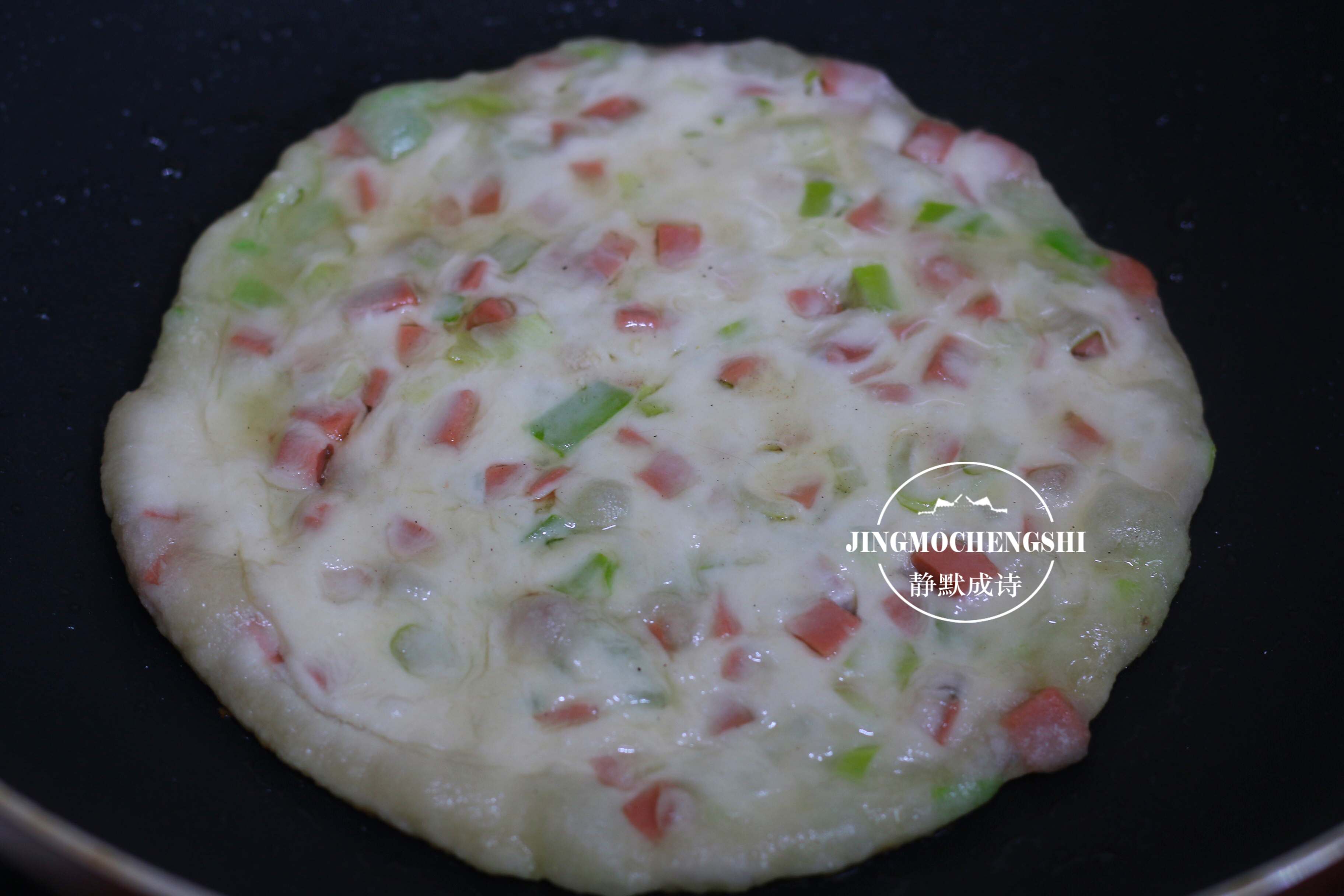 与其在家无所事事不如竭尽全力,与其宅着不如学习