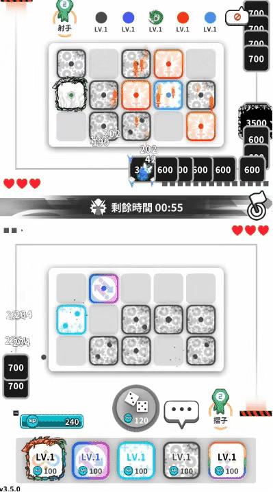 现象级手游2024,新石器时代手游暴涨收入破亿