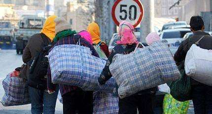 中年桌面,简单的人生桌面