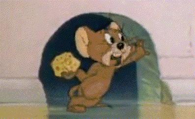 知名网红假包,网红卖假名牌