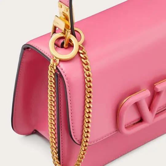 最值得入手的经典包排名,最值得入手的100只包