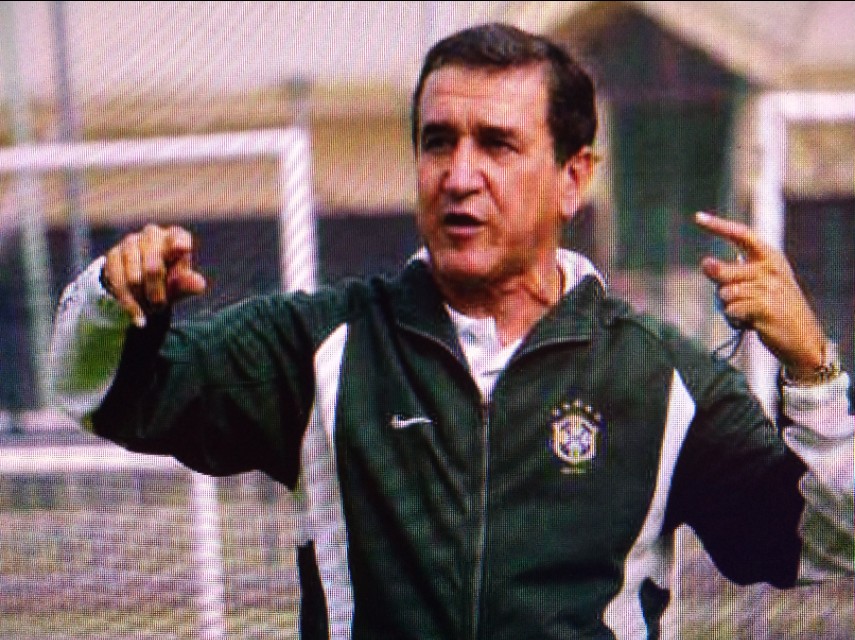 世界足坛历史上前十大巨星,世界十大军事名帅