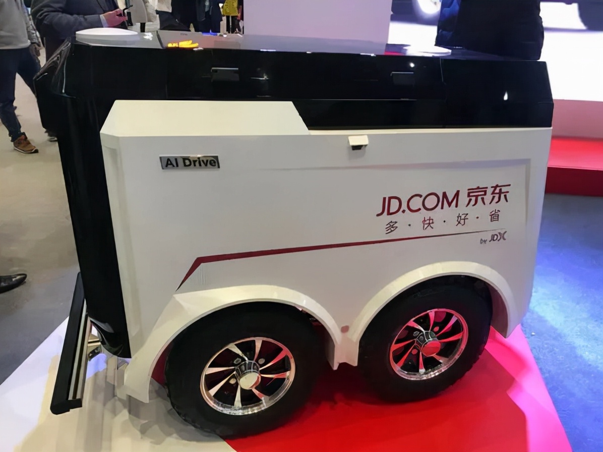 优贝乐早教思维训练游戏,优贝乐早教托育招生文案