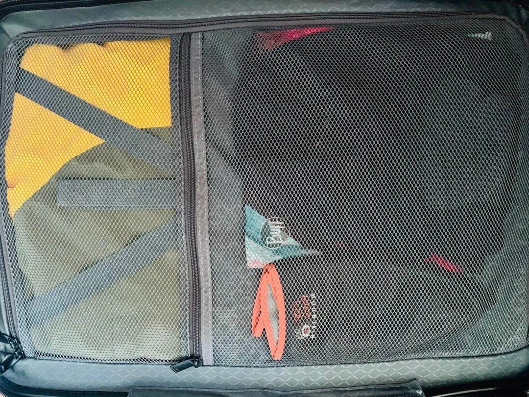 见微知著小说开头,见微知著小说简介