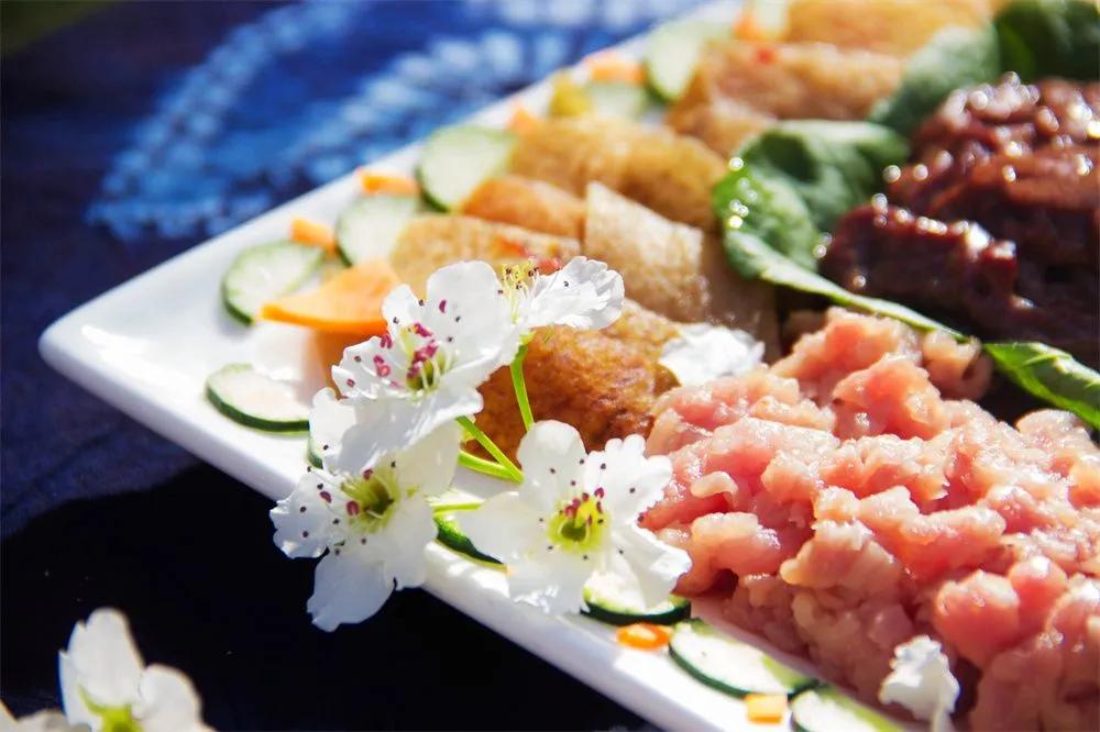 大理人民幸福感高的原因,在大理生活快乐轻松吗