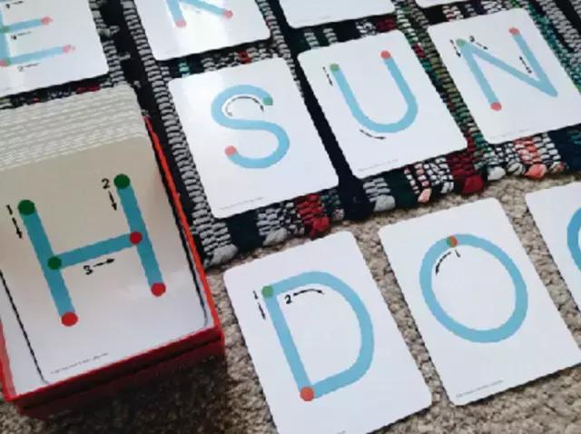 0-3岁儿童幼儿园游戏亲子益智游戏,蒙氏幼儿小游戏