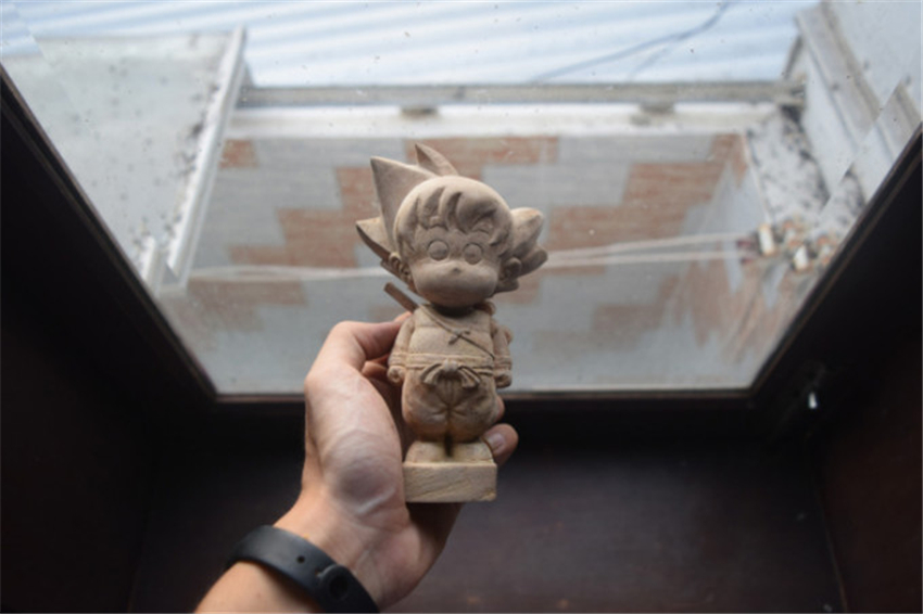 越南小哥最近视频,越南小哥最新全部视频