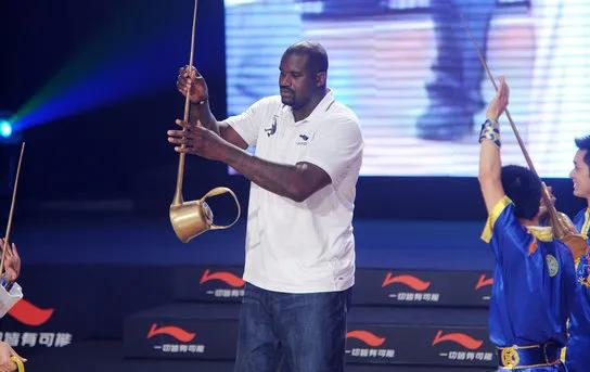 台湾不懂球的胖子原版解说,那个不懂球的胖子原视频