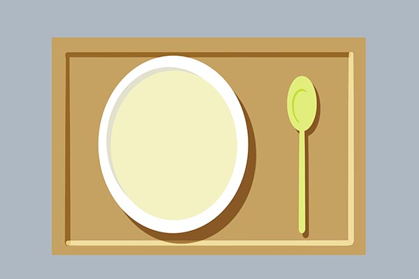 女性雄激素过多中医疗法有哪些,女性体内雄性激素过多有什么症状