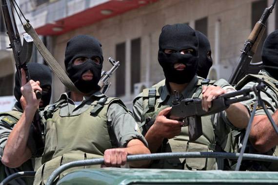 慕尼黑真实的故事,慕尼黑的历史背景