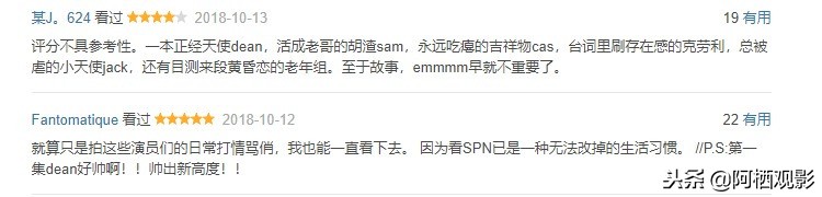 五部hbo顶级美剧推荐,盘点8部堪称神作的美剧