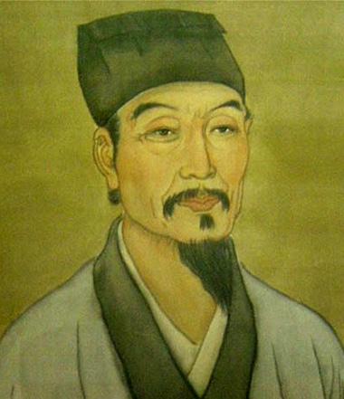 中国目前十大著名作家,中国十大著名词曲作家