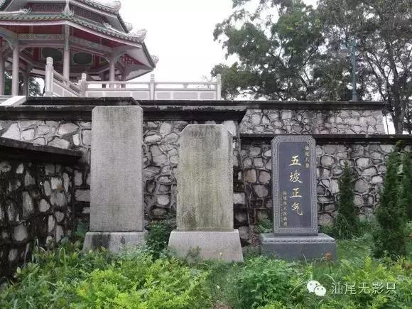 汕尾是一个怎么样的地方呢,汕尾是一个怎么样的城市