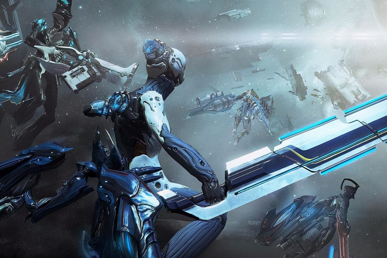 网文小说的四大巅峰之作，每一本都无可挑剔，属于难于超越的经典