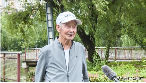 62岁阿姨哭诉完整版,62岁阿姨哭诉